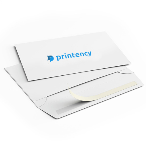 printency-product business-card