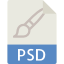 psd-file-icon